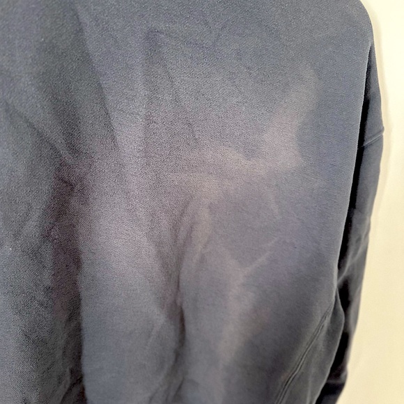 Dynamite- women sweater dress - Picture 3 of 4